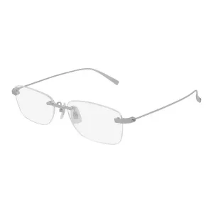blue light protection glasses