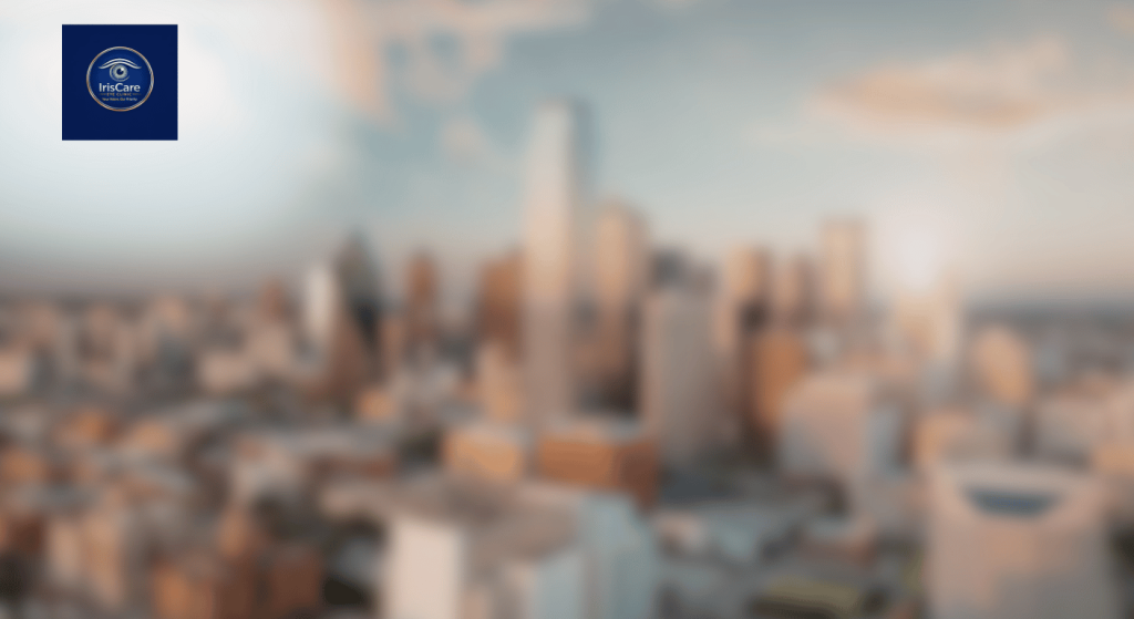Email Header 2 1024x559