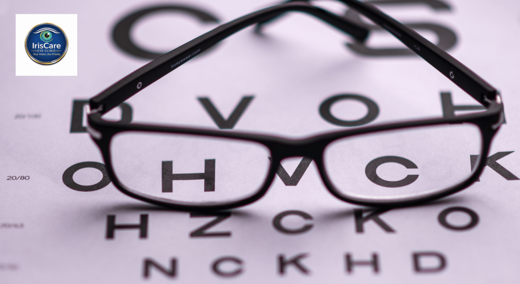 The Link Between Smoking and Sight Loss: The Connection to Macular Degeneration and Cataracts Smk 1024x559